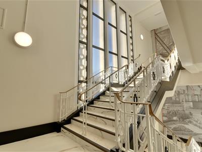 Picture 10